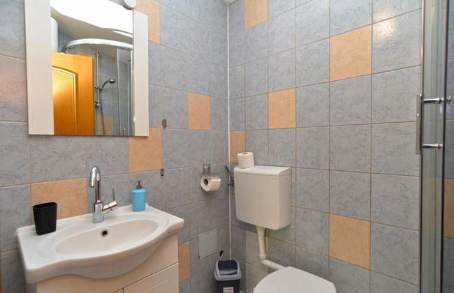 Apartments Maro - Foto 28