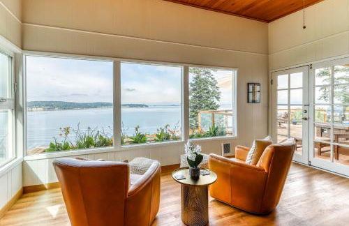 Eagle's Nest Retreat - Foto 17