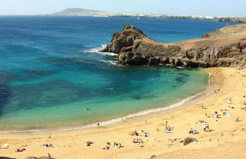 Villa linda - Foto 29