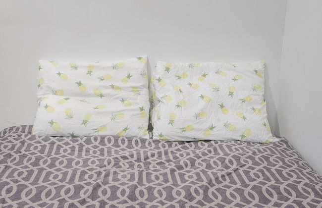 5221 St Urbain - Foto 14