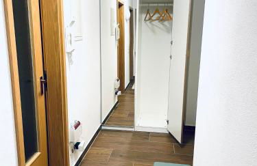 Winterurlaub im Alpenidyll für 4 mit Sonnenterrasse - Foto 21