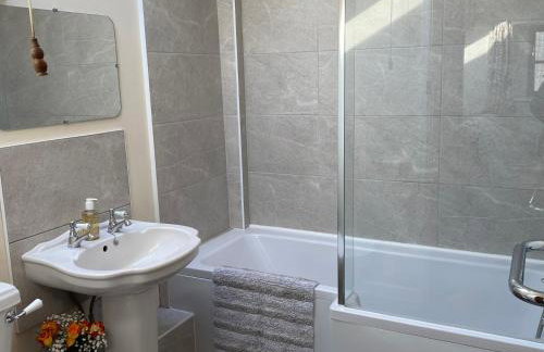 The Stable - Foto 10