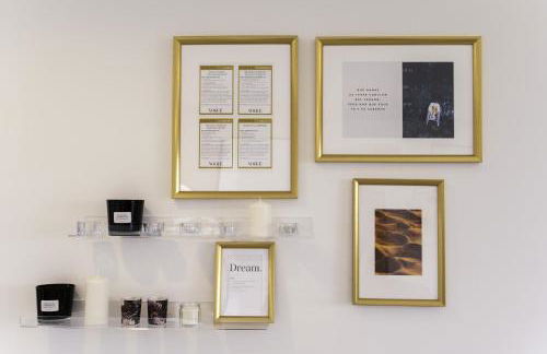 Sunsets and the pool in Barcelona - Foto 10