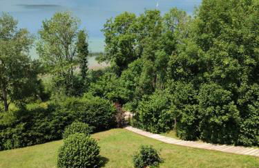 Duplex Le Reflet du Lac - Foto 9