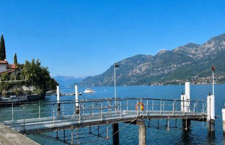 Rossi Lake Family - Steps from Lake & Ferry - Photo 16
