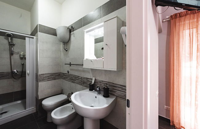 Terra Mia - Photo 45