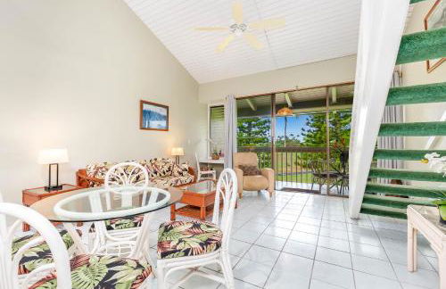 Ilima West Kuilima Estates #18 at Turtle Bay - Foto 12