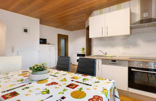 Ferienwohnung Bender - Foto 7