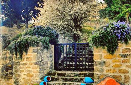 Legado De Zabala, Casa Rural - Photo 30