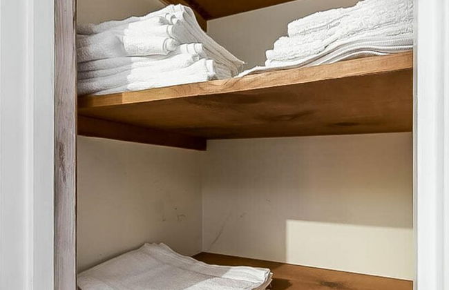 Alabama Slammer Game-day Home 5-mile to Stadium - Foto 80