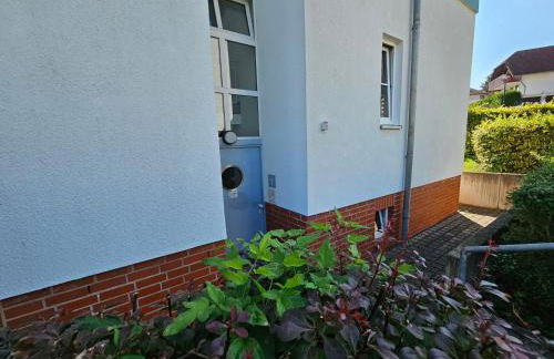 Apartment MANDALA CP concepts - Foto 32