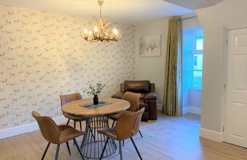 The Stables with Hot Tub - Photo 16