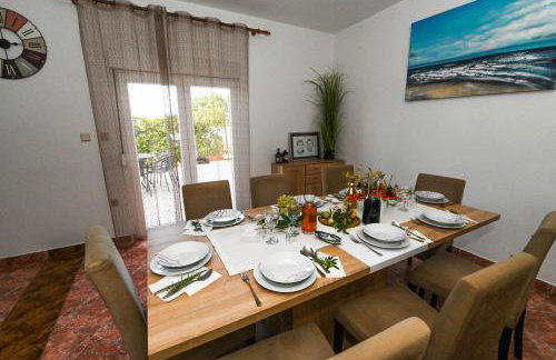 Holiday Home Donji Lepuri - Foto 16