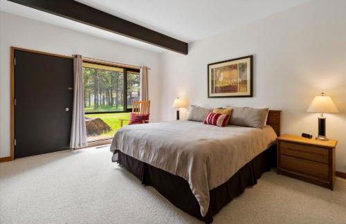 Meadow House 70 - Meredith Lodging - Foto 11