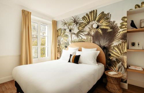 My Maison In Paris - Louvre - Foto 36