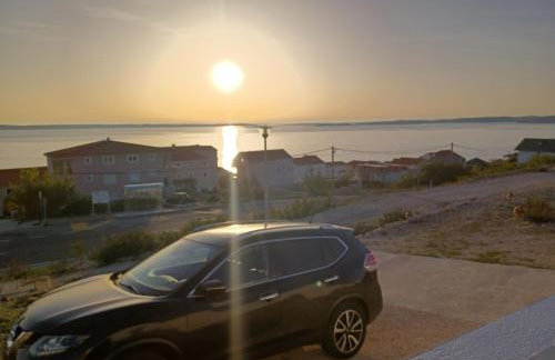 Holiday House Jolini Dvori - Photo 44