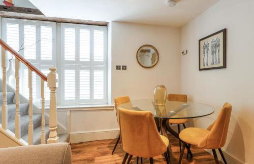 The Cottage - Foto 8