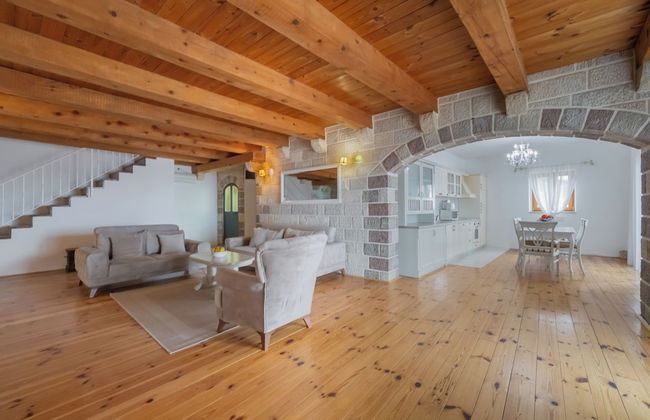 Olive Resort & Villas - Foto 41