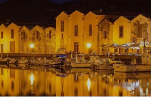 Villa Spiaggia Dorata - Foto 18