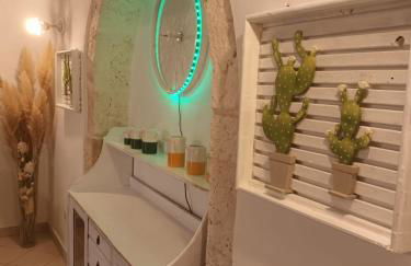 TRULLI ALLEGRETTI - Foto 61