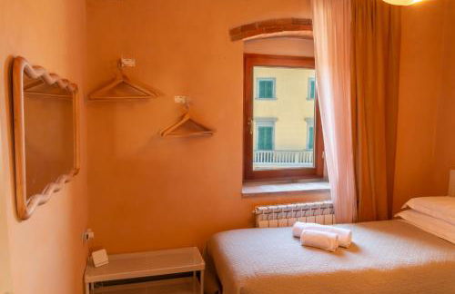 Il Pigionale - Foto 33