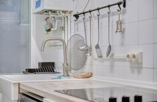 Apartamento Dormitaleria 52 - Casco Antiguo de Pamplona junto a la Catedral - Foto 15