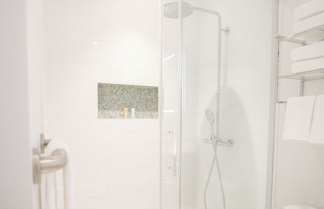 Governors Village Seven Mile Beach Corridor - Photo 28