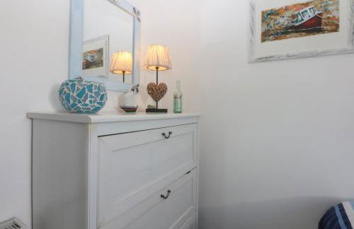 Borth Arian Boat House - Foto 18