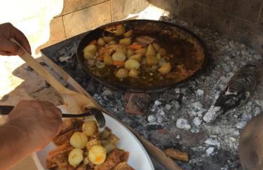 Apartments Villa Mimi - Photo 34