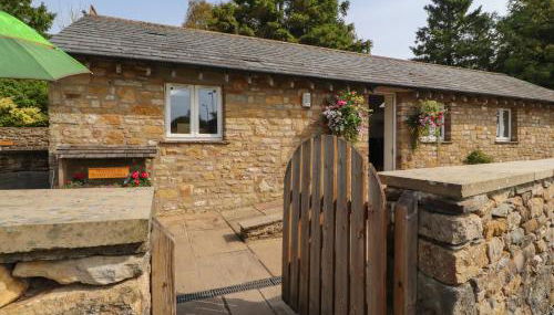 Stable Cottage - Foto 2