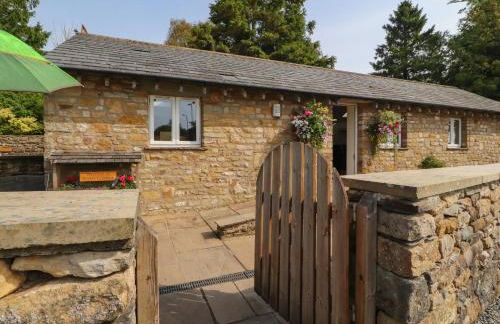 Stable Cottage - Foto 2