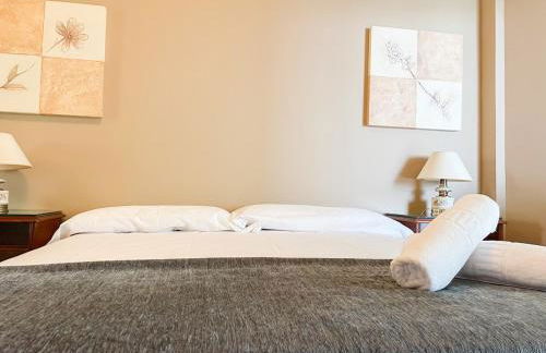 Seaside by Unik Vacation - Photo 7