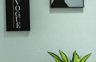 Cozy DOR Stilvolles Apt Parkplatz Netflix - Photo 34