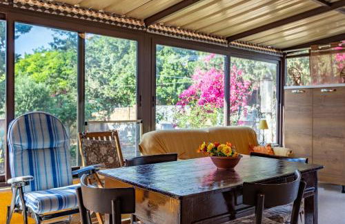 Vacanze Lido Valderice - Foto 4