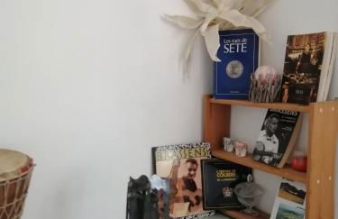 Aqui siem ben - Photo 22