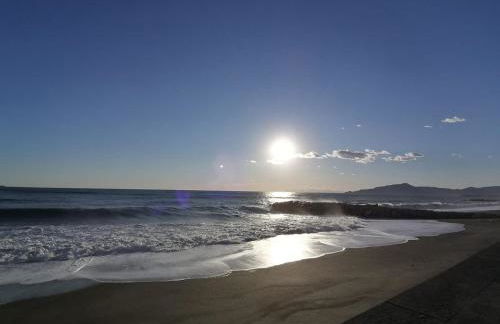 The Skipper Home - Foto 37