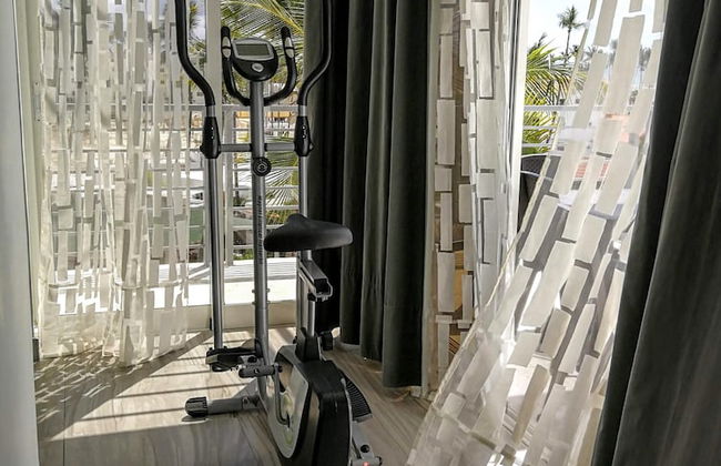 Truecost RoofTop Pool - Foto 38