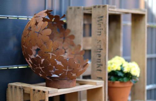 Racoon - Außergewöhnliches Tinyhauserlebnis beim Reptilienzoo Reptilium - Foto 8