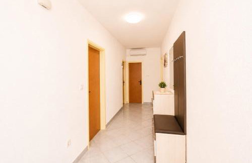 Apartmani Anđelo i Ružica - Foto 32