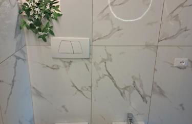 Villa dell'Olivo Bianco - Foto 20