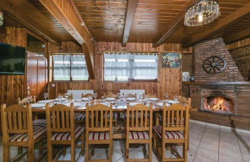 Ruralna kuća za odmor Ružica - Foto 6