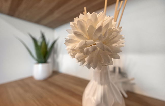 Casa Elena by Otium - Photo 73