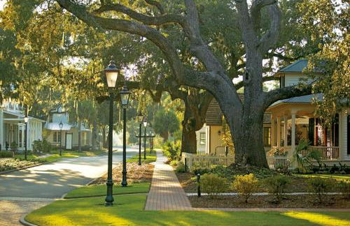 Lagoon View 5 Bedroom Moreland Village Home 5573 - Photo 44