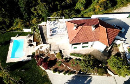 Quinta das Tílias Douro Valley - Foto 11