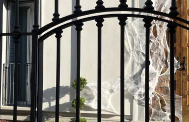 CA' DEL RE SCARTOZZ - Foto 68