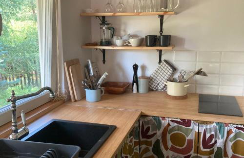 Letnia Oficyna - Foto 13