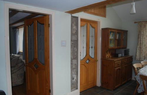 Ty Gylfinir - Foto 10