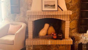 Maggie's Traditional home - Foto 5