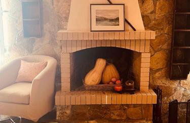 Maggie's Traditional home - Foto 5