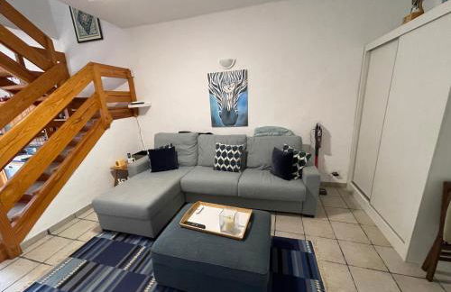 Cliffs Edge - Foto 13